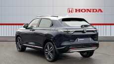 Honda HR-V 1.5 eHEV Advance Style 5dr CVT Hybrid Hatchback